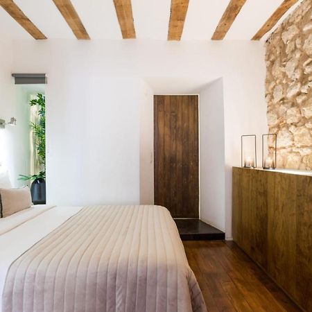 Living Bairro Alto II Apartment Lisboa Екстериор снимка