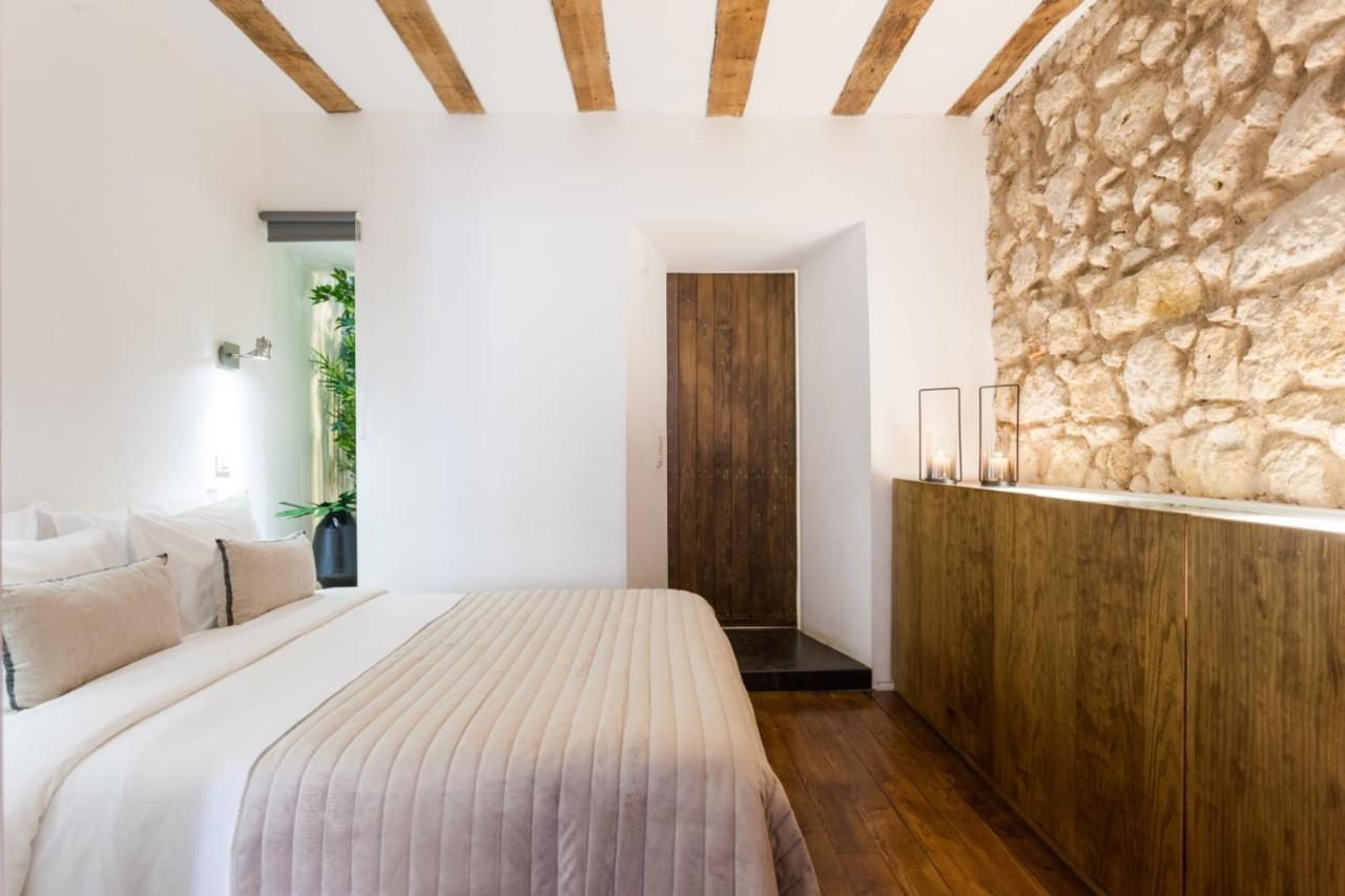 Living Bairro Alto II Apartment Lisboa Екстериор снимка